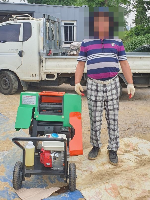 KakaoTalk_20220610_164304024_08.jpg