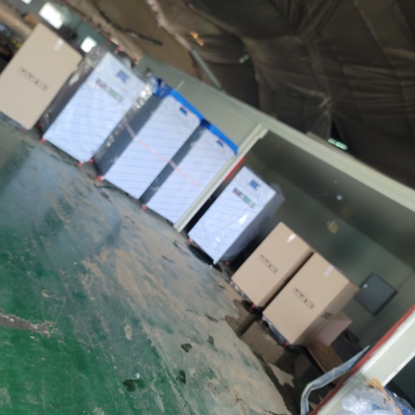 KakaoTalk_20240808_104202727_27.jpg